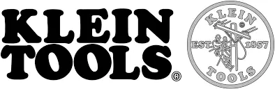 KLEIN-TOOLS-VDV500-820-Tone-and-Probe-Pro-Wire-Tracing-Kit-logo