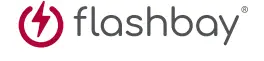flashbay-FEA