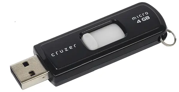 flashbay-Pod-Branded-USB-Sticks-PRO