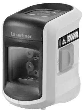Laserliner 081.337A Smart Vision Laser Plus-fig1