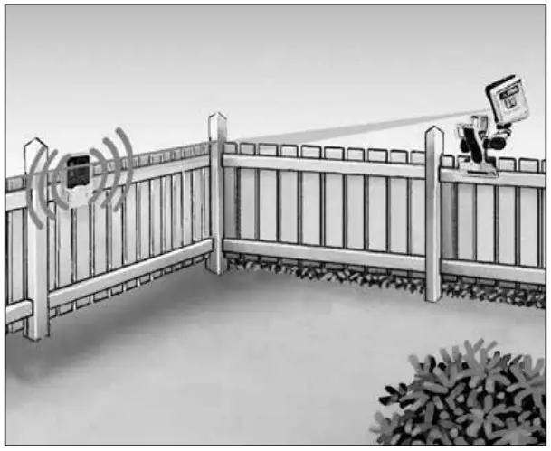 Laserliner 081.337A Smart Vision Laser Plus-fig15