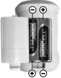 Laserliner 081.337A Smart Vision Laser Plus-fig7