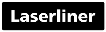 Laserliner-Logo