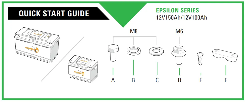 SUPER-B-Epsilon-12V150Ah-Lithium-Iron-Phosphate-Battery -FIG-1