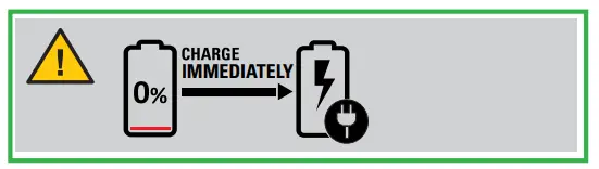 SUPER-B-Epsilon-12V150Ah-Lithium-Iron-Phosphate-Battery -FIG-6