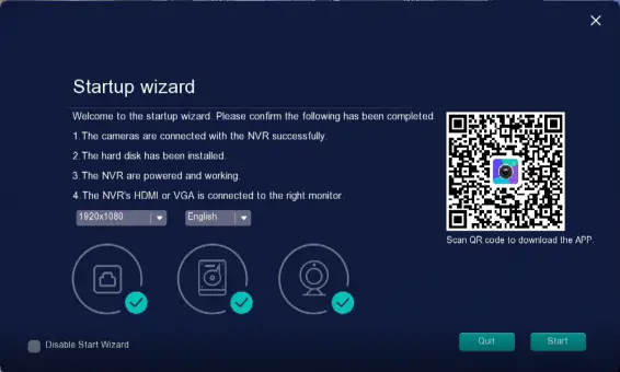 VSTARCAM NVR Network DVR fig 2.PNG