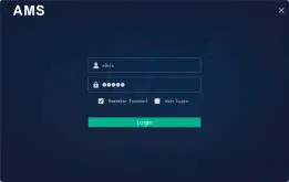 VSTARCAM NVR Network DVR fig 24