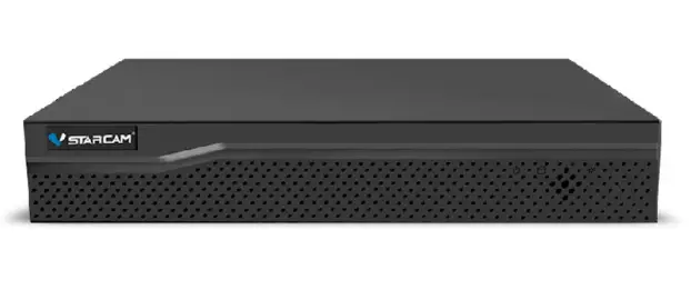VSTARCAM NVR Network DVR product img