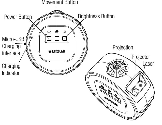 Tzumi-auraled-Colour-galaxy-starlight-projector-01
