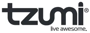 Tzumi-logo