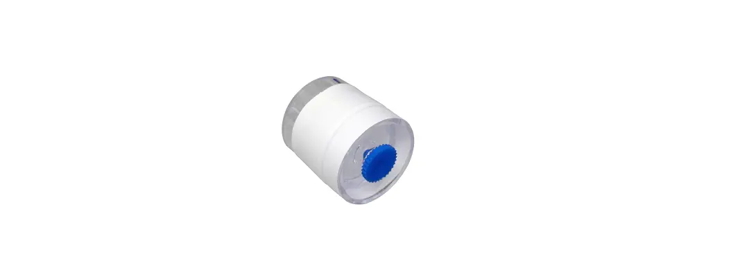 Skc 225-9019 Preloaded Coated Filters Instructions