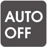 maxell llexam - Auto