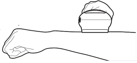 maxell llexam - Continuous-