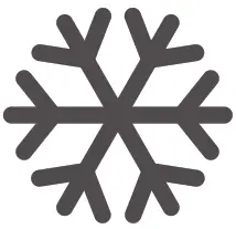 maxell llexam -Cooling