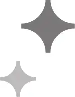 maxell llexam - Features