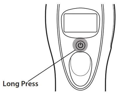 maxell llexam -Finish