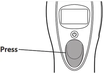 maxell llexam - Irradiation