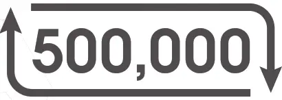 maxell llexam --Irradiation