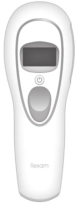 maxell llexam - MXIP