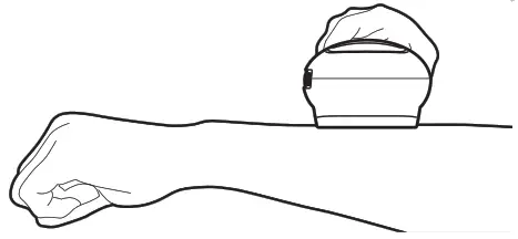 maxell llexam - Make sure there