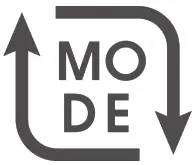 maxell llexam - Mode