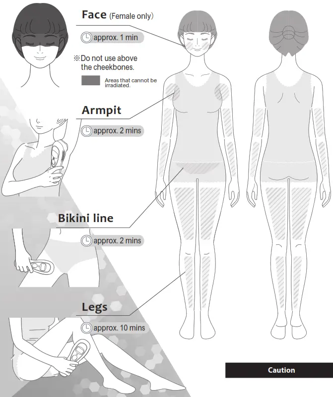 maxell llexam -Recommended