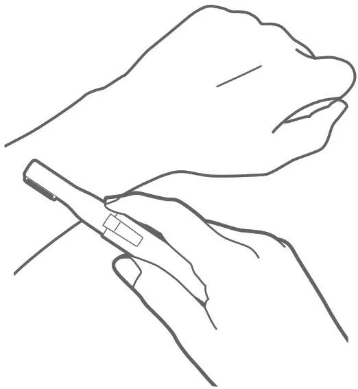 maxell llexam - Removing