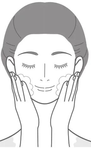 maxell llexam - make-ups