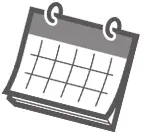 maxell llexam - week