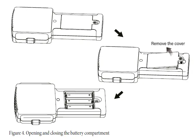 LIONEL 7-11903 Thomas and Friends Ready to Play Train Set Owner's fig 3