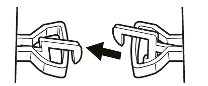 LIONEL 7-11903 Thomas and Friends Ready to Play Train Set Owner's fig 5