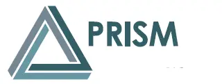 prism-logo