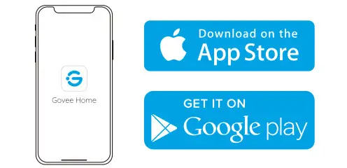 Govee H5184 Smart Meat Thermometer - Figure 3