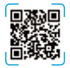 Govee H5184 Smart Meat Thermometer - qr code