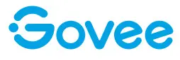 Govee - logo