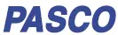 PASCO-logo