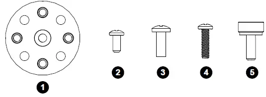 PS-5094-PASCObot-Spares-Kit-01
