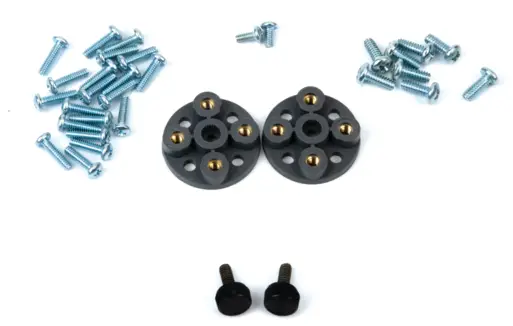 PS-5094-PASCObot-Spares-Kit-product-image