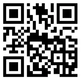 PATRIOT PT-R24 2 Burner Natural Gas Range - qr