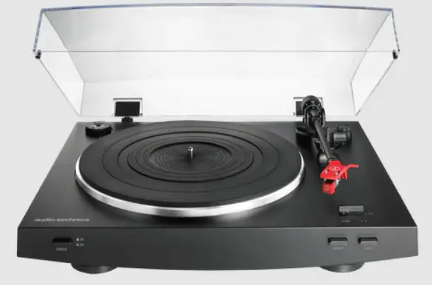 Inmusic-Brands-NTT8-Portable-Turntable-PRODUCT