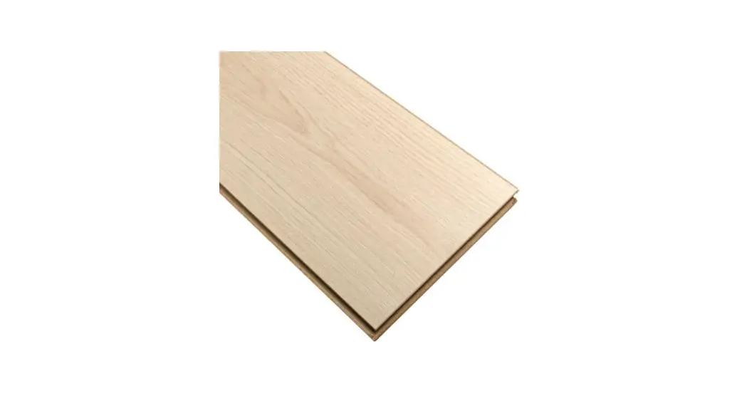 Home Decorators Collection 361042-22147 Oak Waterproof Laminate Wood Flooring User Guide
