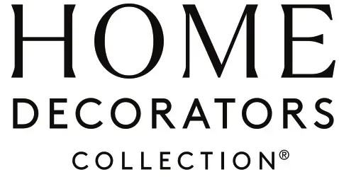 HOME DECORATORS COLLECTION - Logo