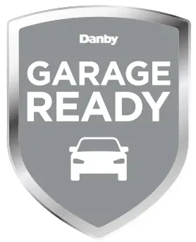 Danby DCF072A1WDB Diplomat 7 2 cu ft Chest Freezer - fig