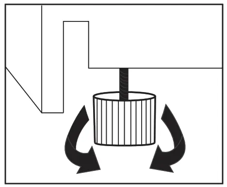 Danby DCF072A1WDB Diplomat 7 2 cu ft Chest Freezer - fig3