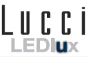 Lucci logo