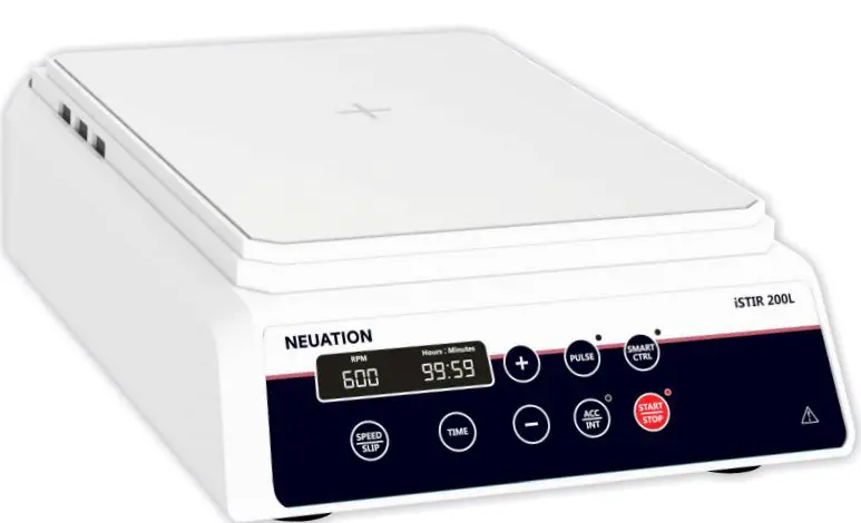 NEUATION-TECHNOLOGY-iStir-50L-High-Capacity-Magnetic-Stirrer-PRODUCT