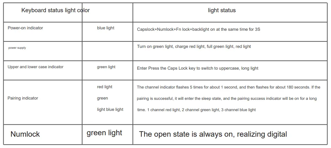 B-O-W-HB357-3-Bluetooth-Keyboard-5