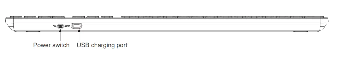 B-O-W-HB357-3-Bluetooth-Keyboard-6