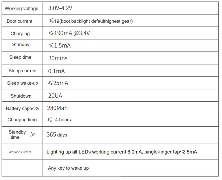 B-O-W-HB357-3-Bluetooth-Keyboard-9