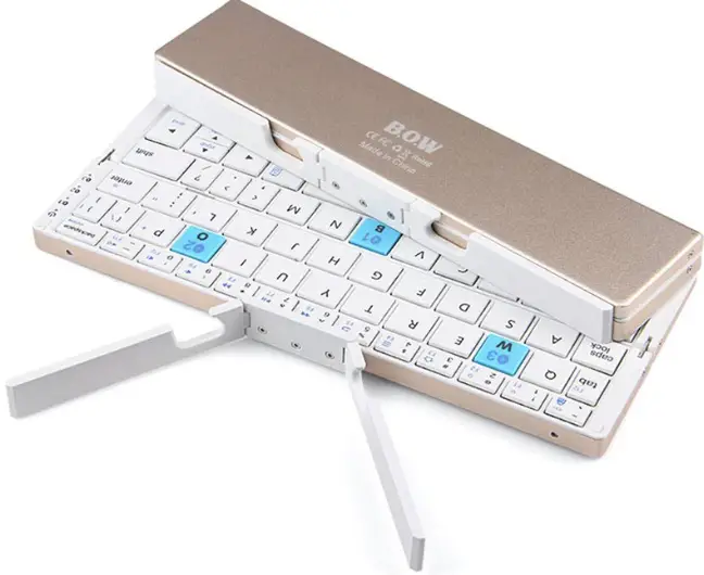 B-O-W-HB357-3-Bluetooth-Keyboard-PRODUCT